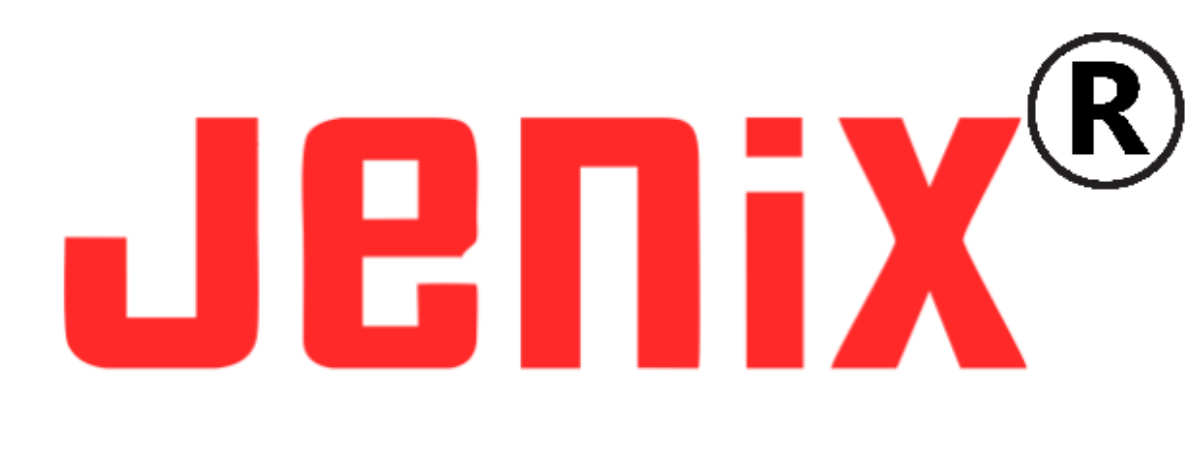 JENIX 
